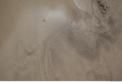 Photo of Mixed Textures